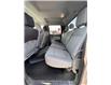 2014 Ford F150 SUPERCREW  (Stk: 8197B) in Maniwaki - Image 8 of 12