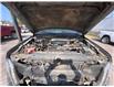 2014 Ford F150 SUPERCREW  (Stk: 8197B) in Maniwaki - Image 12 of 12