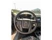 2014 Ford F150 SUPERCREW  (Stk: 8197B) in Maniwaki - Image 5 of 12