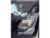2014 Ford F150 SUPERCREW  (Stk: 8197B) in Maniwaki - Image 7 of 12