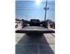2014 Ford F150 SUPERCREW  (Stk: 8197B) in Maniwaki - Image 10 of 12