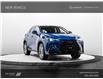 2024 Lexus NX 350h Base (Stk: 017111) in Brampton - Image 1 of 24