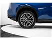2024 Lexus NX 350h Base (Stk: 017111) in Brampton - Image 6 of 24