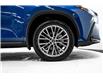 2024 Lexus NX 350h Base (Stk: 017111) in Brampton - Image 7 of 24