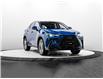 2024 Lexus NX 350h Base (Stk: 017111) in Brampton - Image 2 of 24