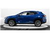 2024 Lexus NX 350h Base (Stk: 017111) in Brampton - Image 8 of 24