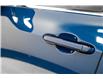 2024 Lexus NX 350h Base (Stk: 017111) in Brampton - Image 9 of 24