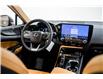 2024 Lexus NX 350h Base (Stk: 017111) in Brampton - Image 11 of 24