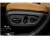 2024 Lexus NX 350h Base (Stk: 017111) in Brampton - Image 12 of 24