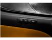 2024 Lexus NX 350h Base (Stk: 017111) in Brampton - Image 13 of 24