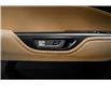 2024 Lexus NX 350h Base (Stk: 017111) in Brampton - Image 15 of 24