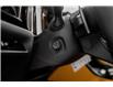 2024 Lexus NX 350h Base (Stk: 017111) in Brampton - Image 16 of 24