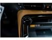 2024 Lexus NX 350h Base (Stk: 017111) in Brampton - Image 19 of 24