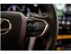 2024 Lexus NX 350h Base (Stk: 017111) in Brampton - Image 22 of 24