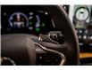 2024 Lexus NX 350h Base (Stk: 017111) in Brampton - Image 23 of 24