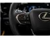 2024 Lexus NX 350h Base (Stk: 017111) in Brampton - Image 24 of 24