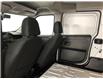 2021 RAM ProMaster City SLT (Stk: 40127J) in Belleville - Image 12 of 29