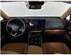 2024 Lexus NX 350  (Stk: 15102285) in Richmond Hill - Image 13 of 31