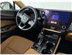 2024 Lexus NX 350  (Stk: 15102285) in Richmond Hill - Image 14 of 31