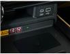 2024 Lexus NX 350  (Stk: 15102285) in Richmond Hill - Image 23 of 31