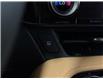2024 Lexus NX 350  (Stk: 15102285) in Richmond Hill - Image 24 of 31