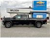 2024 GMC Sierra 2500HD SLE (Stk: 24011) in Temiskaming Shores - Image 5 of 16