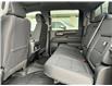 2024 GMC Sierra 2500HD SLE (Stk: 24011) in Temiskaming Shores - Image 11 of 16
