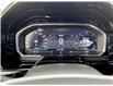 2024 GMC Sierra 2500HD SLE (Stk: 24011) in Temiskaming Shores - Image 15 of 16