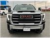 2024 GMC Sierra 2500HD SLE (Stk: 24011) in Temiskaming Shores - Image 3 of 16