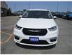 2023 Chrysler Pacifica Touring-L (Stk: 23096) in Perth - Image 2 of 18