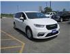 2023 Chrysler Pacifica Touring-L (Stk: 23096) in Perth - Image 3 of 18