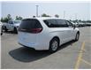 2023 Chrysler Pacifica Touring-L (Stk: 23096) in Perth - Image 4 of 18