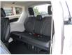 2023 Chrysler Pacifica Touring-L (Stk: 23096) in Perth - Image 8 of 18