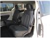 2023 Chrysler Pacifica Touring-L (Stk: 23096) in Perth - Image 9 of 18
