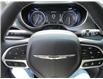 2023 Chrysler Pacifica Touring-L (Stk: 23096) in Perth - Image 11 of 18