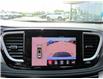 2023 Chrysler Pacifica Touring-L (Stk: 23096) in Perth - Image 12 of 18
