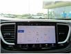 2023 Chrysler Pacifica Touring-L (Stk: 23096) in Perth - Image 13 of 18