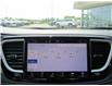 2023 Chrysler Pacifica Touring-L (Stk: 23096) in Perth - Image 15 of 18