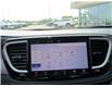 2023 Chrysler Pacifica Touring-L (Stk: 23096) in Perth - Image 16 of 18