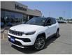 2023 Jeep Compass Limited (Stk: 23098) in Perth - Image 1 of 20