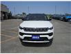 2023 Jeep Compass Limited (Stk: 23098) in Perth - Image 2 of 20