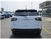 2023 Jeep Compass Limited (Stk: 23098) in Perth - Image 5 of 20