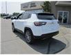 2023 Jeep Compass Limited (Stk: 23098) in Perth - Image 6 of 20