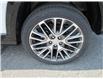 2023 Jeep Compass Limited (Stk: 23098) in Perth - Image 7 of 20