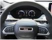 2023 Jeep Compass Limited (Stk: 23098) in Perth - Image 11 of 20
