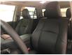2023 Toyota 4Runner Base (Stk: 230704) in Calgary - Image 3 of 22