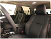 2023 Toyota 4Runner Base (Stk: 230841) in Calgary - Image 3 of 21