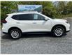 2020 Nissan Rogue SV (Stk: CLC808156L) in Madoc - Image 2 of 25