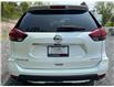 2020 Nissan Rogue SV (Stk: CLC808156L) in Madoc - Image 4 of 25