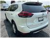 2020 Nissan Rogue SV (Stk: CLC808156L) in Madoc - Image 5 of 25